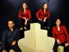 Korkudan Korkmak 002
