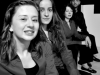 Korkudan Korkmak 009